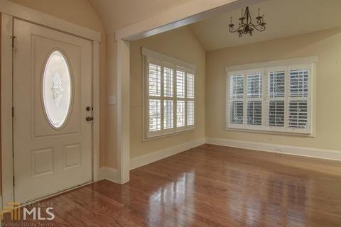 210 Ryan Ln, Covington, GA 30014 photo 6