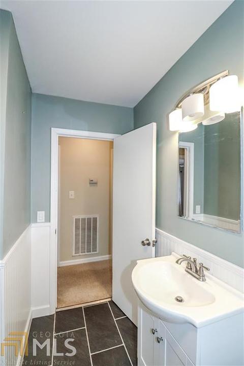 609 N Briarcliff Rd, Warner Robins, GA 31088 photo 22