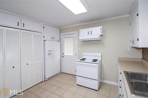 609 N Briarcliff Rd, Warner Robins, GA 31088 photo 14