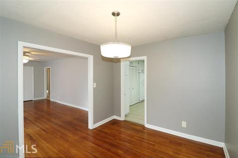 609 N Briarcliff Rd, Warner Robins, GA 31088 photo 10