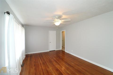 609 N Briarcliff Rd, Warner Robins, GA 31088 photo 6
