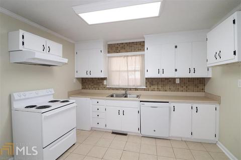 609 N Briarcliff Rd, Warner Robins, GA 31088 photo 12