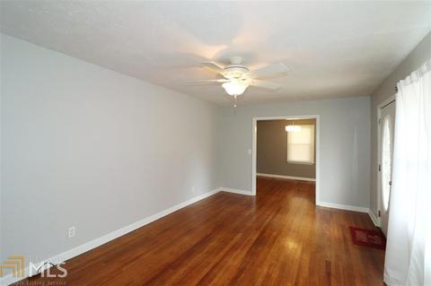 609 N Briarcliff Rd, Warner Robins, GA 31088 photo 7