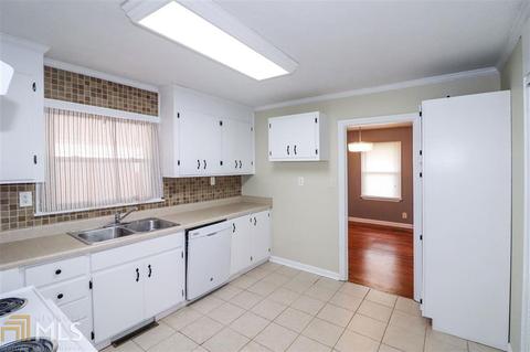 609 N Briarcliff Rd, Warner Robins, GA 31088 photo 13