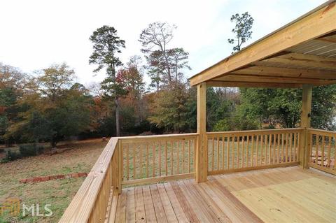 609 N Briarcliff Rd, Warner Robins, GA 31088 photo 29