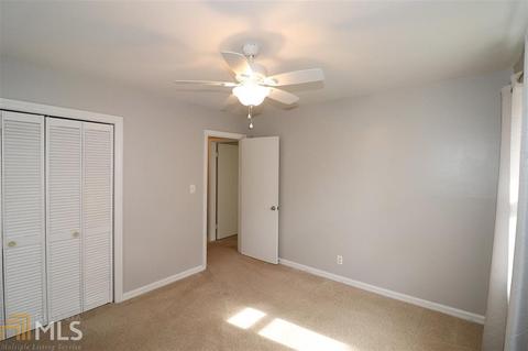 609 N Briarcliff Rd, Warner Robins, GA 31088 photo 20