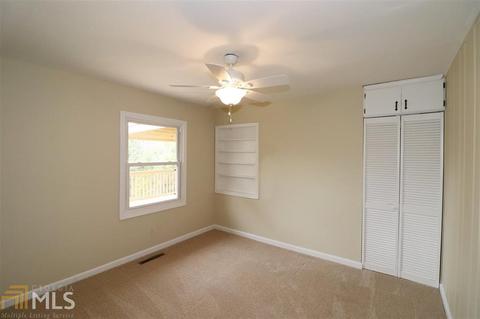 609 N Briarcliff Rd, Warner Robins, GA 31088 photo 24