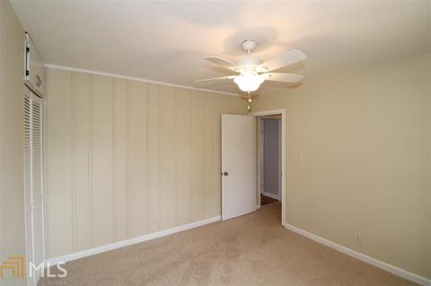 609 N Briarcliff Rd, Warner Robins, GA 31088 photo 25
