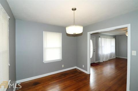 609 N Briarcliff Rd, Warner Robins, GA 31088 photo 9
