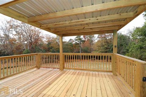 609 N Briarcliff Rd, Warner Robins, GA 31088 photo 30