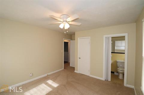 609 N Briarcliff Rd, Warner Robins, GA 31088 photo 17