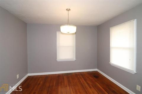 609 N Briarcliff Rd, Warner Robins, GA 31088 photo 11