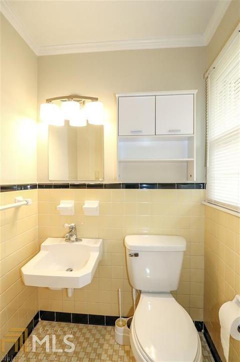 609 N Briarcliff Rd, Warner Robins, GA 31088 photo 18