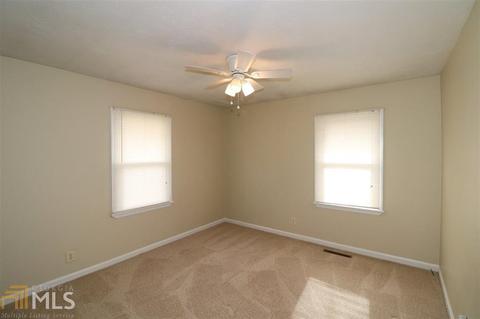 609 N Briarcliff Rd, Warner Robins, GA 31088 photo 16