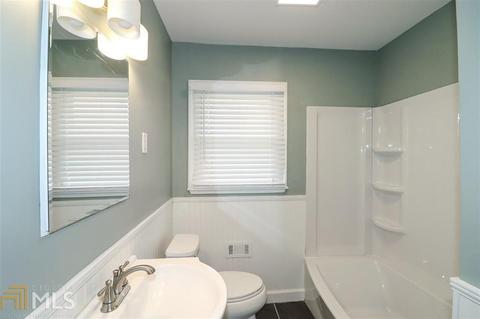 609 N Briarcliff Rd, Warner Robins, GA 31088 photo 23
