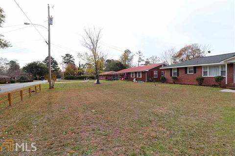 609 N Briarcliff Rd, Warner Robins, GA 31088 photo 4