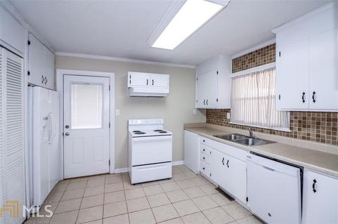 609 N Briarcliff Rd, Warner Robins, GA 31088 photo 15