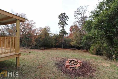 609 N Briarcliff Rd, Warner Robins, GA 31088 photo 32