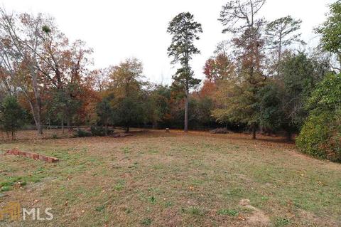 609 N Briarcliff Rd, Warner Robins, GA 31088 photo 31