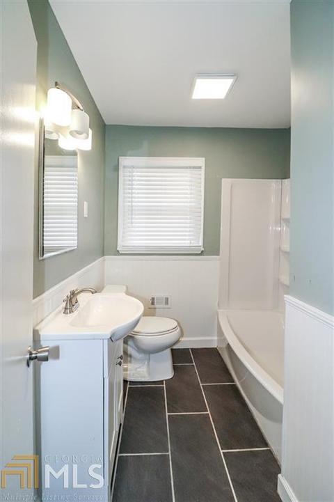 609 N Briarcliff Rd, Warner Robins, GA 31088 photo 21