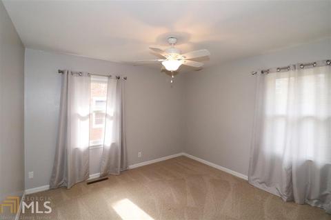 609 N Briarcliff Rd, Warner Robins, GA 31088 photo 19