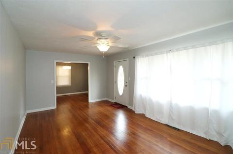 609 N Briarcliff Rd, Warner Robins, GA 31088 photo 8