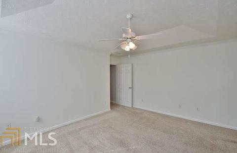 252 Memory Ln, Winder, GA 30680 photo 22