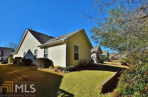 252 Memory Ln, Winder, GA 30680 photo 34