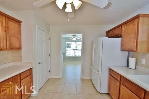 252 Memory Ln, Winder, GA 30680 photo 13