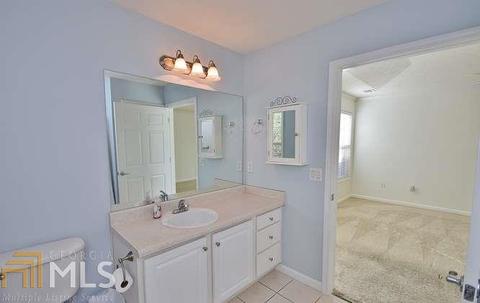 252 Memory Ln, Winder, GA 30680 photo 23