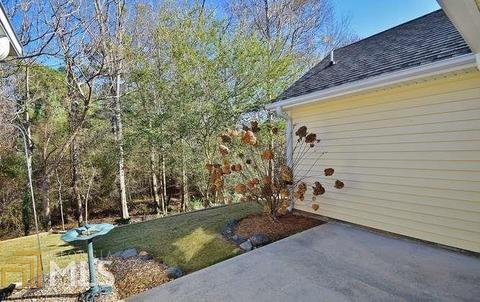 252 Memory Ln, Winder, GA 30680 photo 29