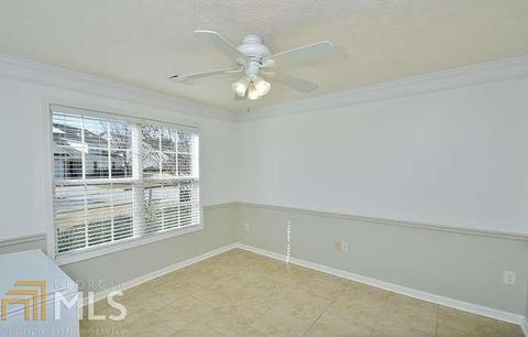 252 Memory Ln, Winder, GA 30680 photo 7