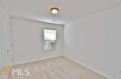 252 Memory Ln, Winder, GA 30680 photo 26