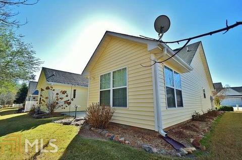 252 Memory Ln, Winder, GA 30680 photo 33