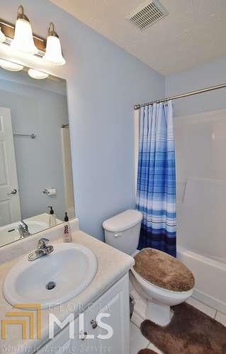 252 Memory Ln, Winder, GA 30680 photo 28