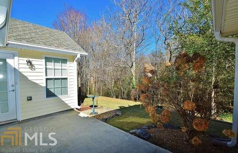 252 Memory Ln, Winder, GA 30680 photo 30