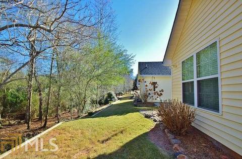 252 Memory Ln, Winder, GA 30680 photo 31