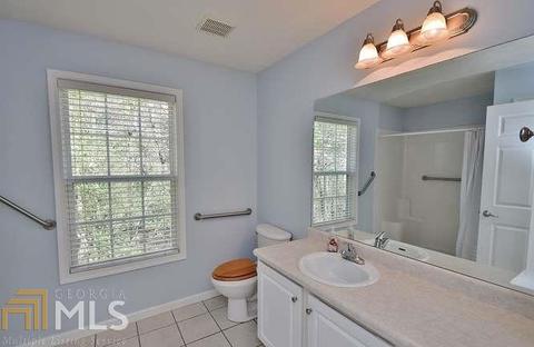 252 Memory Ln, Winder, GA 30680 photo 24