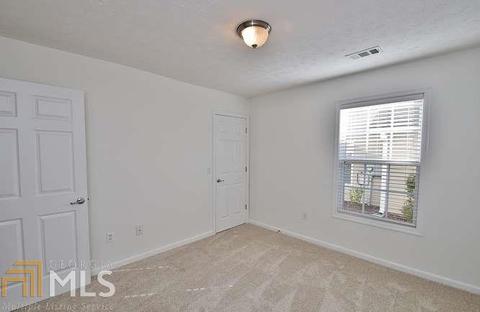 252 Memory Ln, Winder, GA 30680 photo 27