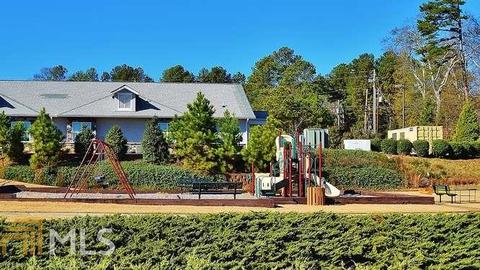 252 Memory Ln, Winder, GA 30680 photo 37