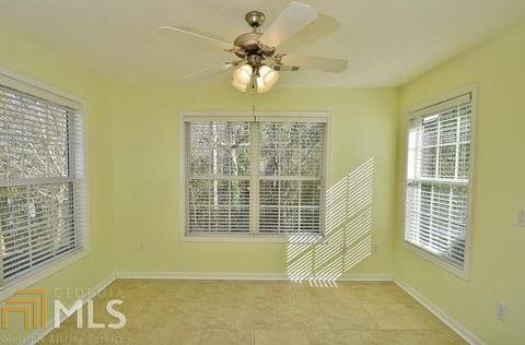 252 Memory Ln, Winder, GA 30680 photo 17