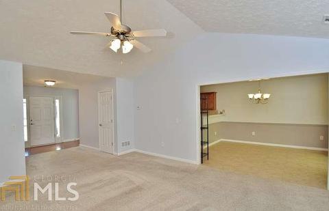 252 Memory Ln, Winder, GA 30680 photo 6