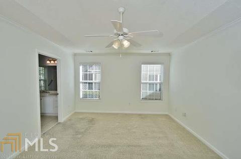 252 Memory Ln, Winder, GA 30680 photo 20