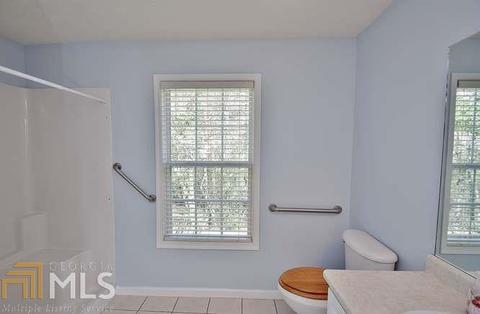 252 Memory Ln, Winder, GA 30680 photo 21