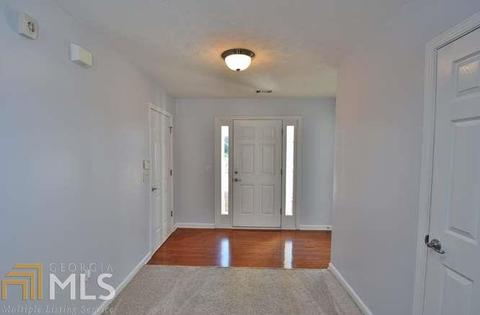 252 Memory Ln, Winder, GA 30680 photo 3