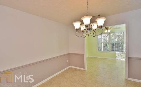 252 Memory Ln, Winder, GA 30680 photo 14