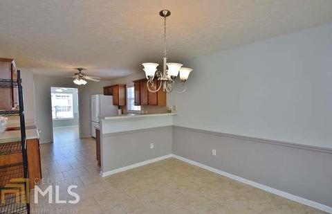 252 Memory Ln, Winder, GA 30680 photo 16