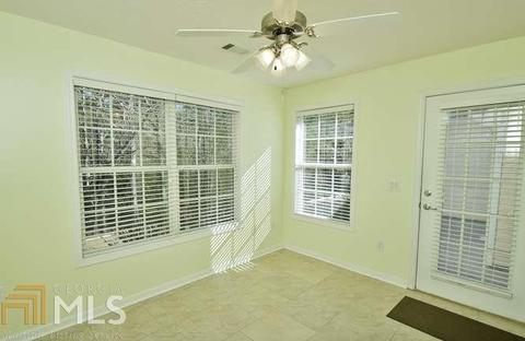 252 Memory Ln, Winder, GA 30680 photo 18
