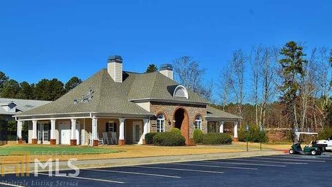 252 Memory Ln, Winder, GA 30680 photo 36
