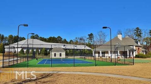 252 Memory Ln, Winder, GA 30680 photo 35